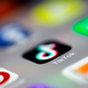 Image for article titled TikTok Will Now Let Me Directly Subsidize the Lives of Cool 19-Year-Olds
